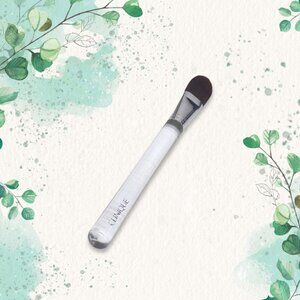 Clinique Concealer Foundation Makeup Brush